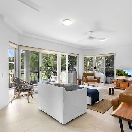 Riviera Noosa Resort Нусавиль Экстерьер фото
