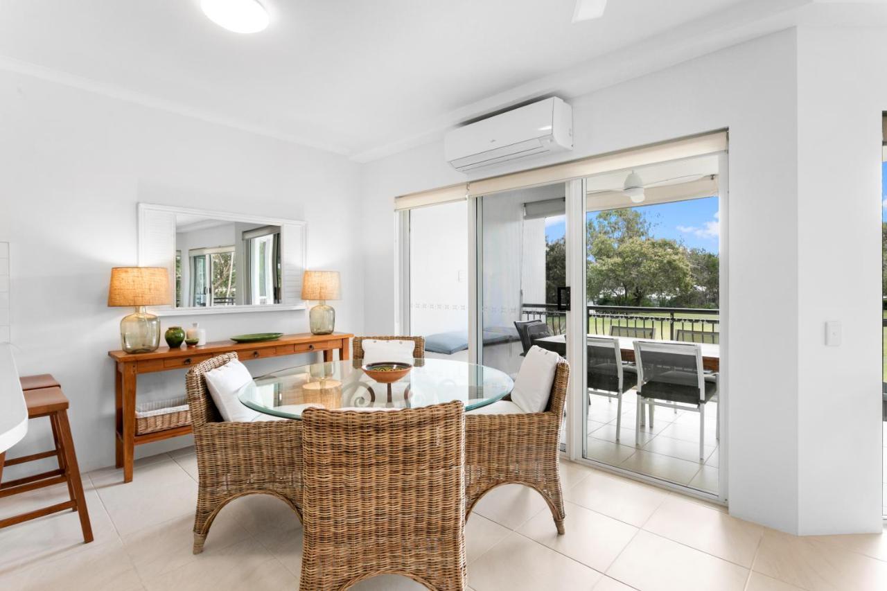 Riviera Noosa Resort Нусавиль Экстерьер фото